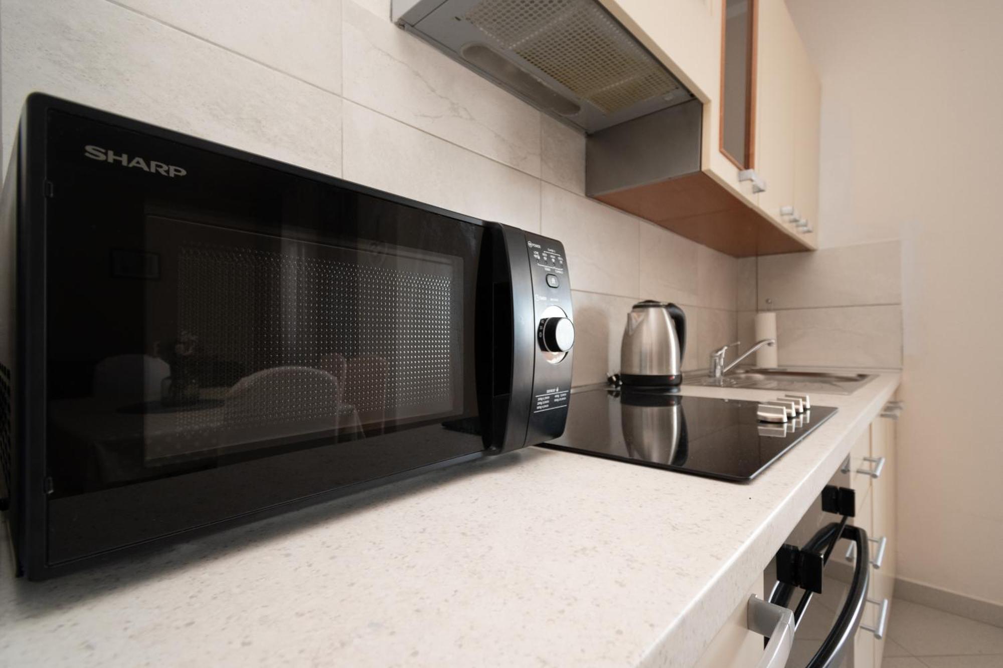 Apartments With A Parking Space Povljana, Pag - 6298 Phòng bức ảnh